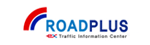 ROADPLUS
국도로공사교통정보