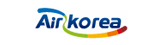 AIR KOREA