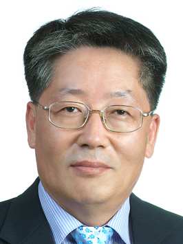 사회복지과 과장 김동준