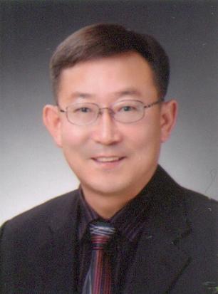 경천면장