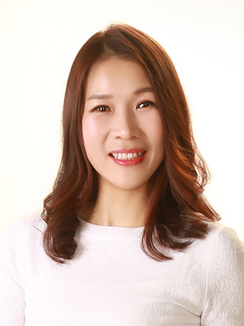 도서관사업소 소장 서진순