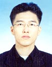 행정지원과 과장 임동빈