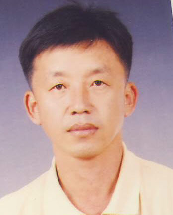 봉동읍장