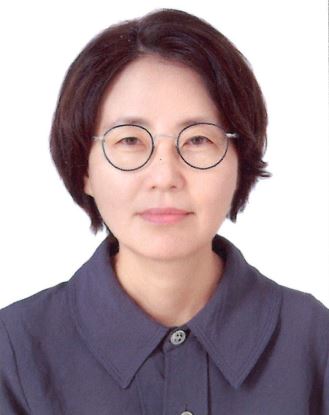 구이면장