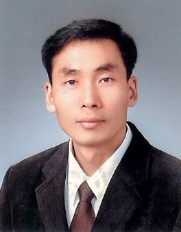 기획예산실 실장 김의철