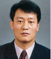 경천면장