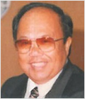 Peter D. Fajardo