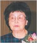 Helen Kawagoe