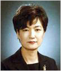 전혜경