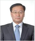 임상종