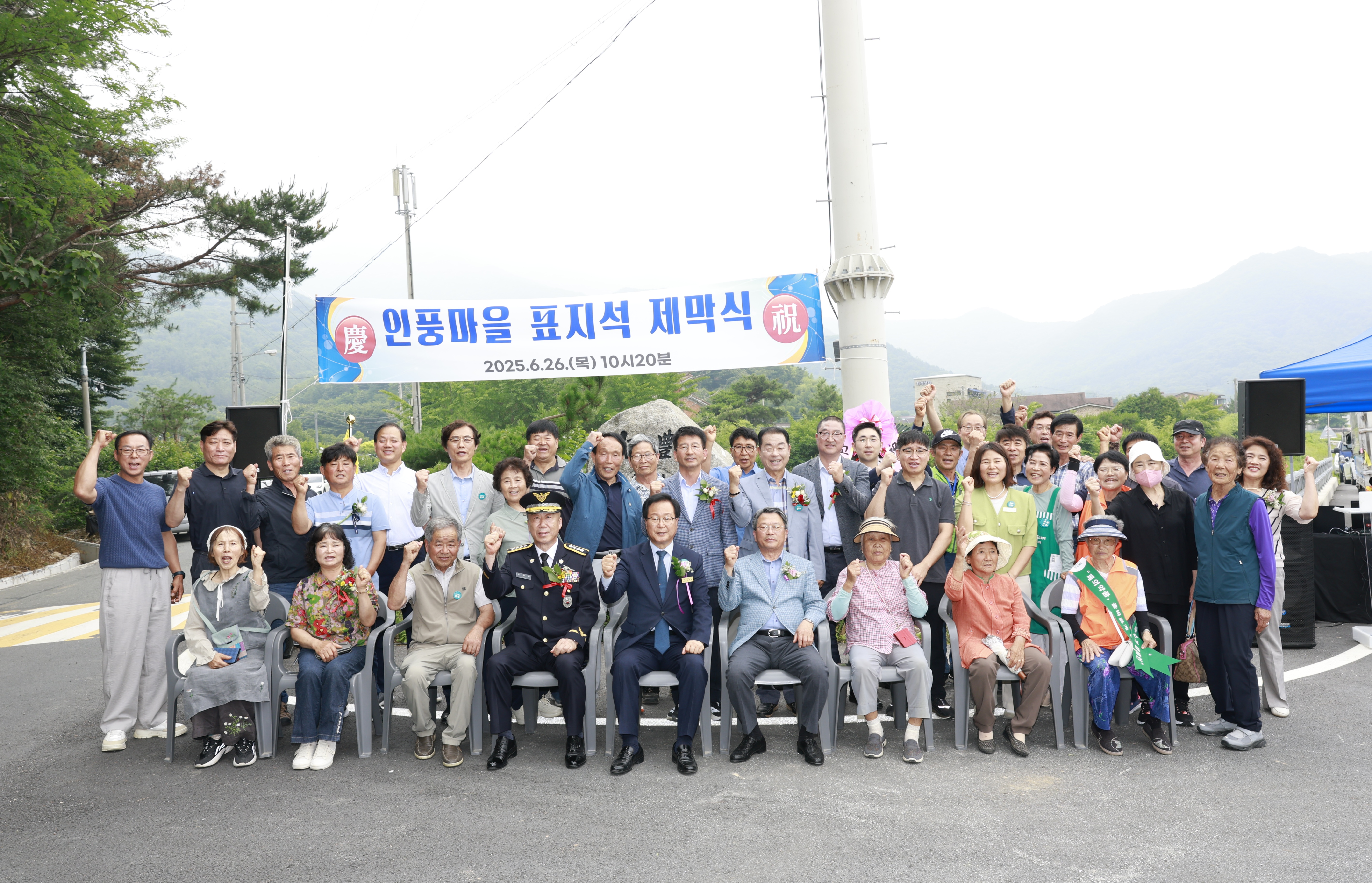 갤러리 샘플