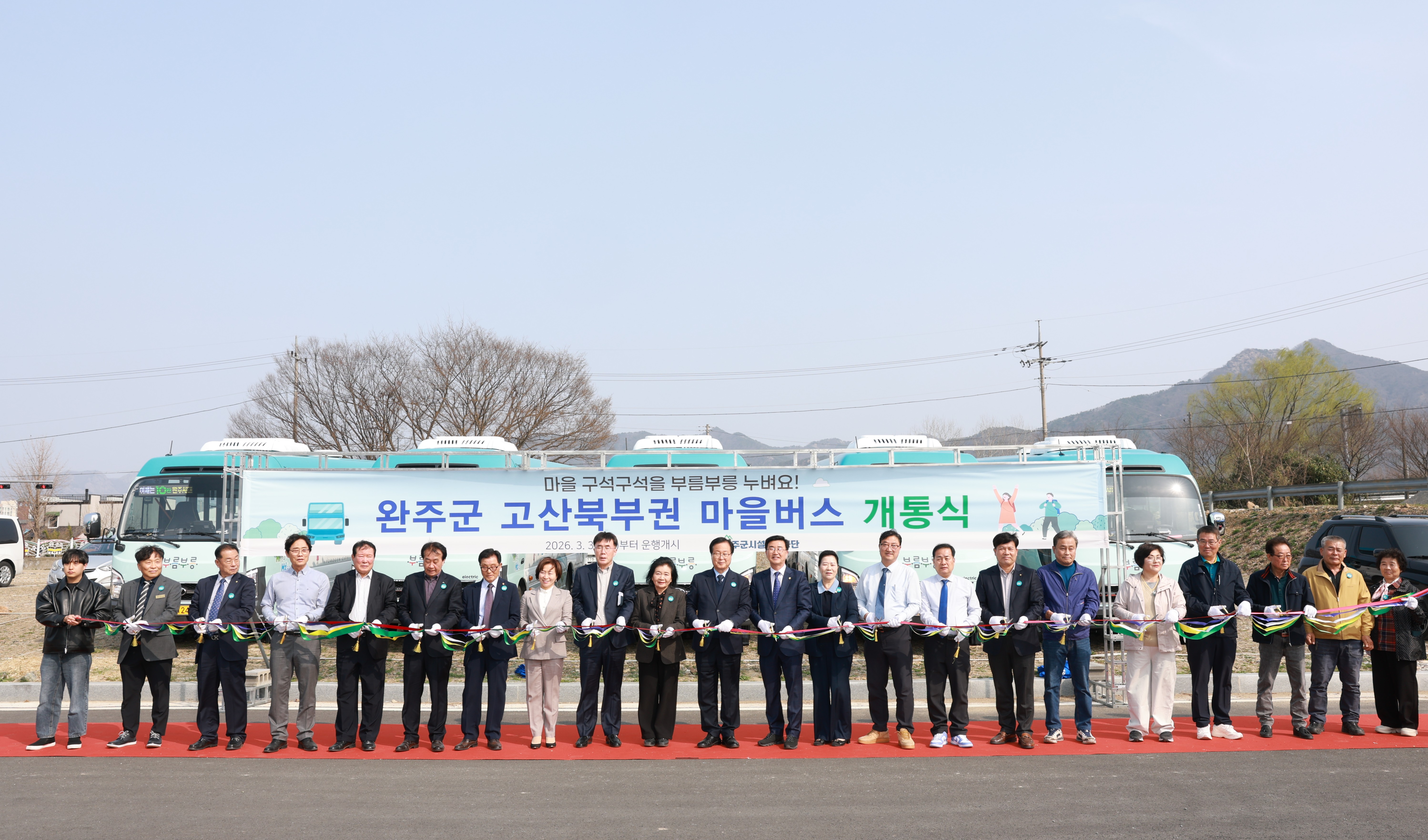 갤러리 샘플