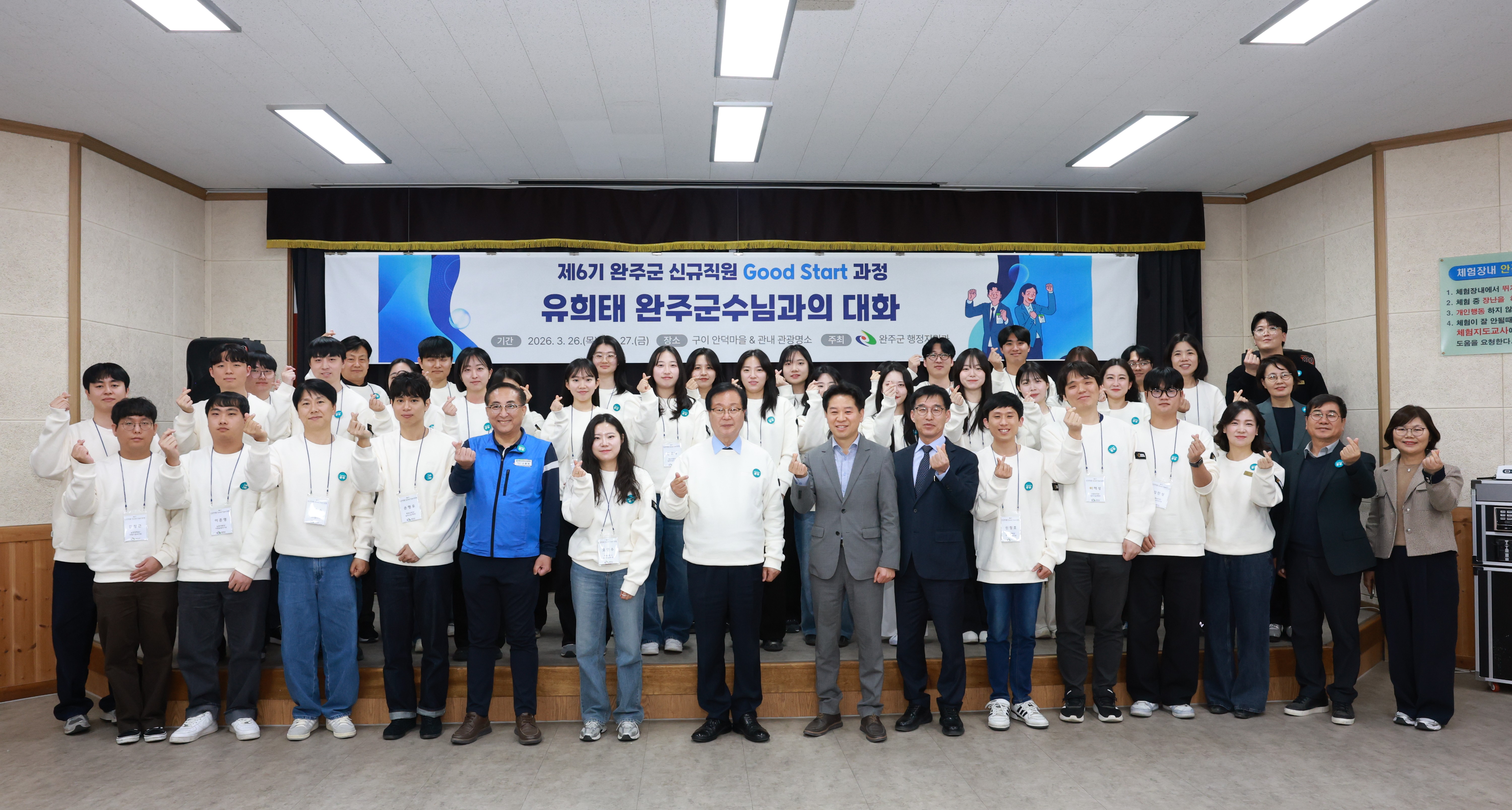 갤러리 샘플