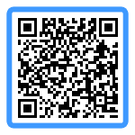 인사말 메뉴 QR코드, URL : https://www.wanju.go.kr/index.wanju?menuCd=DOM_000001009001001000